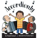 Accordionly: Abuelo and Opa Make Music
