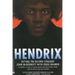 Hendrix