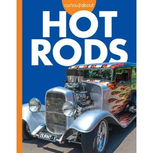 Hot Rods