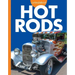 Hot Rods