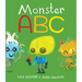Monster ABC