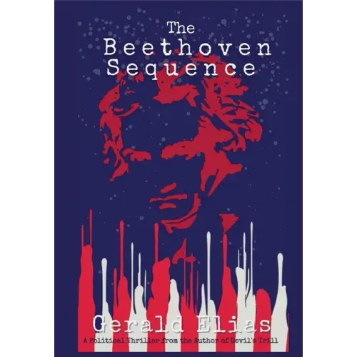 The Beethoven Sequence