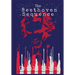 The Beethoven Sequence