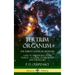 Tertium Organum, The Third Canon of Thought: A Key to the Enigmas of the World, A Classic of Theosophy and the Occult (Hardcover)