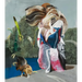 Adrian Ghenie: The Battle Between Carnival and Feast