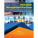 Innovative Management Practices-An Interdisciplinary Approach with special reference to the New Normal