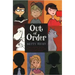 Out of Order