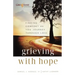 Grieving with Hope