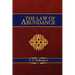 The Law of Abundance