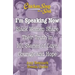 Chicken Soup for the Soul: I'm Speaking Now: Black Women Share Their Truth in 101 Stories of Love, Courage and Hope