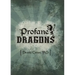 Profane Dragon