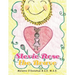 Stevie Rose the Brave