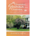 "Gramma... Gramma... Gramma...": The Lord's Lessons from Little Lambs
