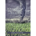 Polygamy Preppers Guide: Five Fictional Stories about What Can Happen If You Are Caught Unprepared for a Polygamy Storm. Lust, Betrayal, Sex, V