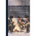 East Florida as a British Province, 1763-1784
