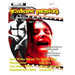 Grindhouse Purgatory - Issue 5