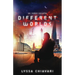 Different Worlds: An Iamos Novella