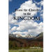 From the Church to the Kingdom