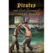 Pirates and Lost Treasure of Coastal Maine