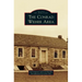 Conrad Weiser Area