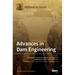 Advances in Dam Engineering