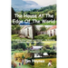 The House At The Edge Of The World