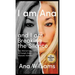 I am Ana and I am Breaking the Silence