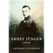 Ernst Jünger - A Portrait