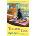 Telling Tails