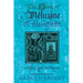 The Book of Melusine of Lusignan: In History, Legend and Romance