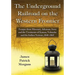 The Underground Railroad on the Western Frontier: Escapes from Missouri, Arkansas, Iowa and the Territories of Kansas, Nebraska and the Indian Nations