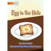 Egg in the Hole