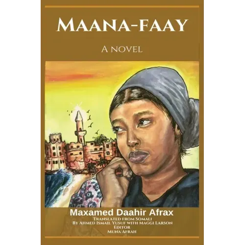 Maana-Faay