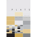 Plats