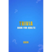Trivia Book For Adults: A general knowledge bar quiz of family game book Test your friends, families and teenagers in categories of TV, Histor