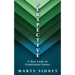 P E R S P E CT I V E: A New Look At Traditional Values