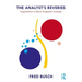The Analyst's Reveries: Explorations in Bion's Enigmatic Concept