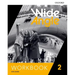 Wide Angle 2 Workbook