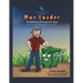Box Loader: The Adventures of Cargo & R-Cycle
