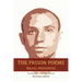 The Prison Poems