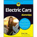 Electric Cars for Dummies