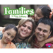 Families in Many Cultures