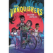 The Vanquishers