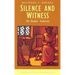 Silence and Witness: The Quaker Tradition