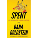 Spent: My Accidental Career in Retail