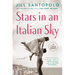 Stars in an Italian Sky