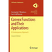 Convex Functions and Their Applications: A Contemporary Approach