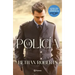 Mi Policía: La Novela de la Nueva Película de Harry Styles