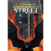 The Vampires of Lower Bennett Street