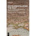 Instrumentalizing the Past: The Impact of History on Contemporary International Conflicts